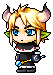 Chichiro